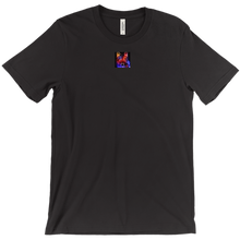 sggnoname T-Shirts