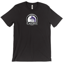 cantree T-Shirts