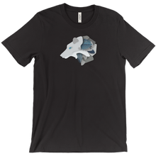 kheyseree T-Shirts
