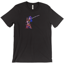 k3ll3ykatana T-Shirts