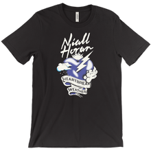 louis-1990 T-Shirts