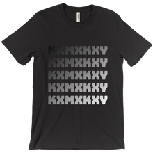 kxmxkxy T-Shirts