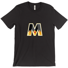 kingmoita-3692 T-Shirts