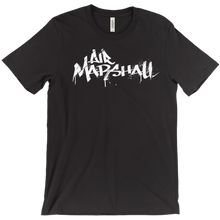 airmarshall T-Shirts