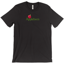 elchacogames T-Shirts