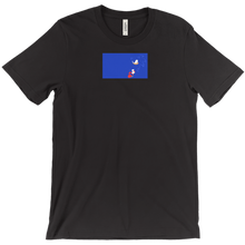 ruku_roza T-Shirts