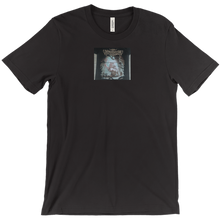 bram_trommelen T-Shirts