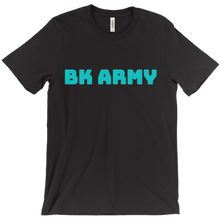sayenkillergaming T-Shirts