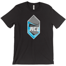 romaniancyberleague T-Shirts