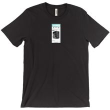 yahirpagan T-Shirts