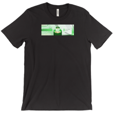 yorkshireteaandcrumpets T-Shirts