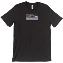 tsw_taylor T-Shirts