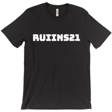 ruiins21 T-Shirts