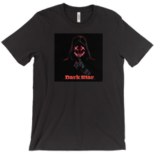 dstargamingyt-4308 T-Shirts