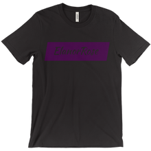 elanorrose T-Shirts