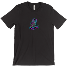 daflosyckshow T-Shirts