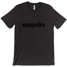 sangodka T-Shirts