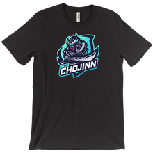 thechojinn T-Shirts