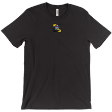 dpkgaming T-Shirts