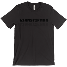 lianstifman T-Shirts