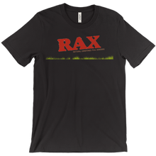 raxboyz-9870 T-Shirts