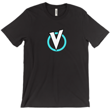 xvarunxyt T-Shirts