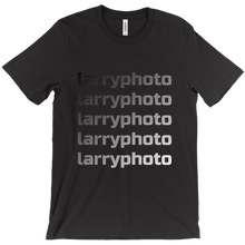 larryphoto T-Shirts