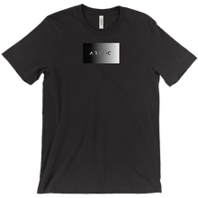 definately_not_arctic T-Shirts