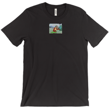 sobanodarius T-Shirts