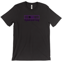 ojselaznog T-Shirts