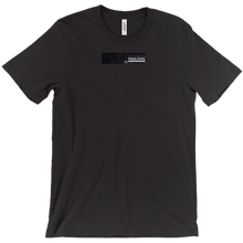 rockzden T-Shirts