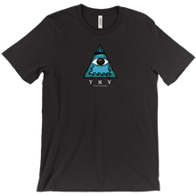 yungnvaluable T-Shirts