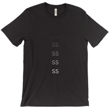 fernandodurante T-Shirts