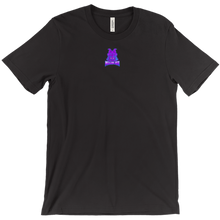 mellan_der T-Shirts