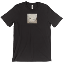 nisalv T-Shirts