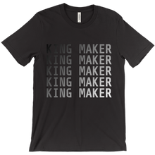 kingmaker-7129 T-Shirts