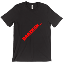 darinan_ T-Shirts