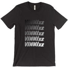 magotxt T-Shirts