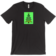 dababyyxx T-Shirts