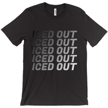 icyboygio T-Shirts