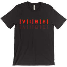 crappykrunker T-Shirts