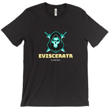 evisceratrgaming-5122 T-Shirts