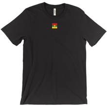 latinosig T-Shirts