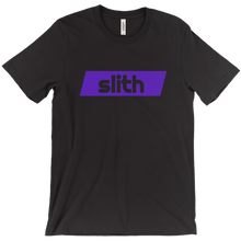 slith-7869 T-Shirts