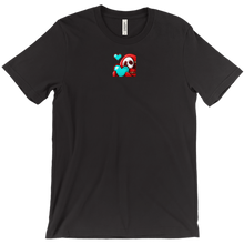 its_shyguy T-Shirts