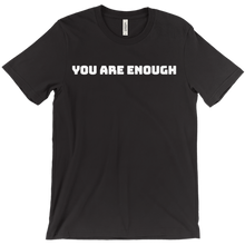 l3arbieglockz T-Shirts