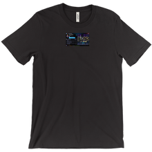 obidabs T-Shirts