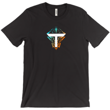 teukkaniikka T-Shirts