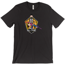alonegamingyt-2009 T-Shirts