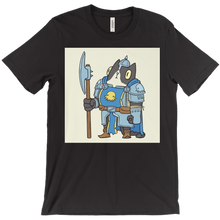 gusb_draws T-Shirts